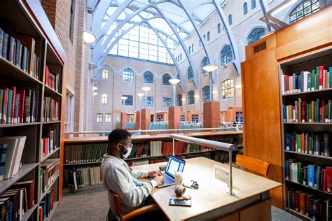 yale university library|yale university library catalog.